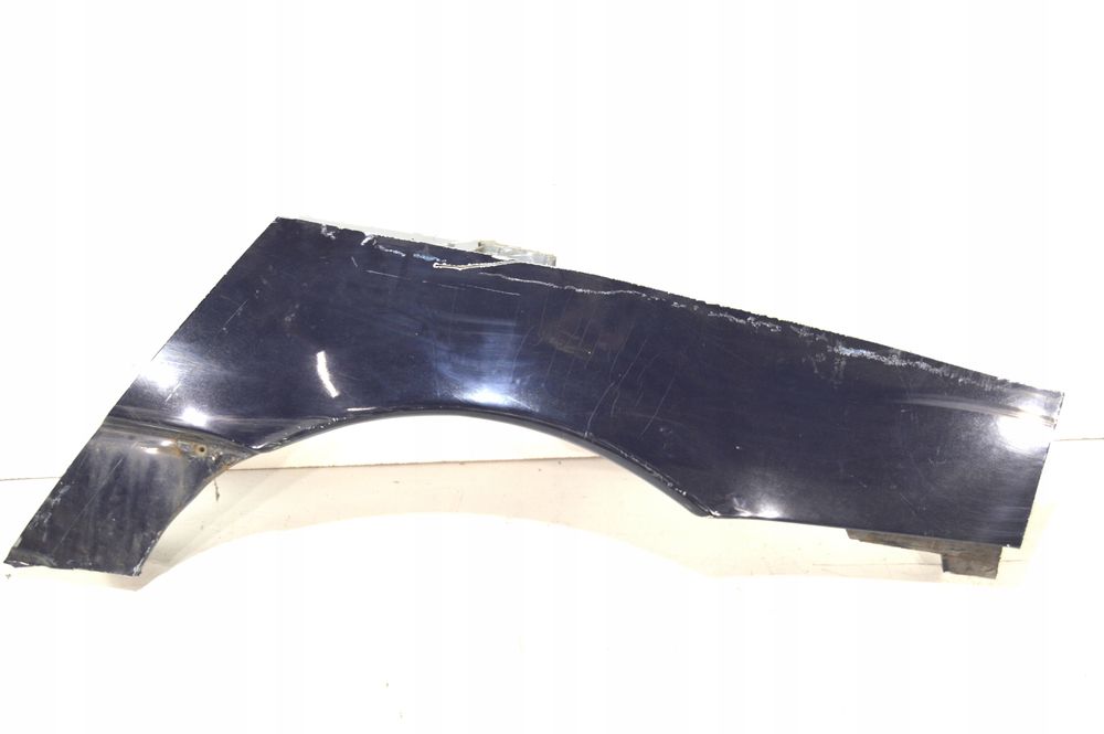 reparaturka błotnika tył lewa mercedes w140 coupe cl c140