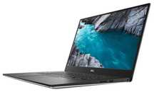 Dell XPS 15 7590 i7-9750H/32GB RAM/512GB SSD/Win11PRO GTX1650