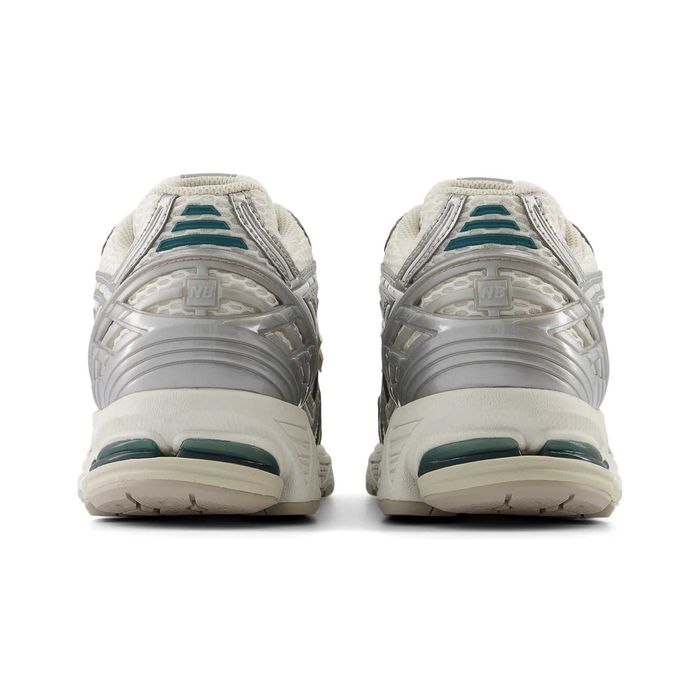ОРИГИНАЛ‼️ New Balance 1906R (M1906REE) кроссовки мужские кросівки