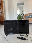 Tv 32’ Semi nova