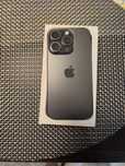 iphone 15 pro 128gb 88%