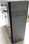 Комп'ютер Asus RTX 2060 super, core i7, 16 gb, 500 gb ssd