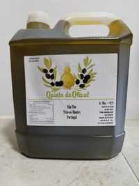 Azeite Virgem Extra 5L - Quinta do Olival