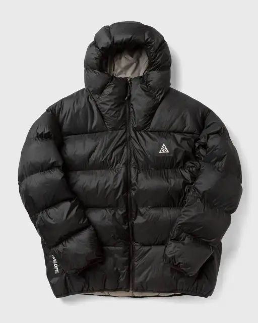 Мікро похувик nike acg 1/1