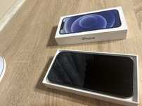 Iphone 12 bez blokad