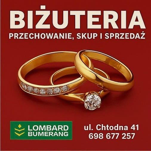 LAPTOPY, komputery. Pożyczki, sprzedaż, skup laptopów Lombard BUMERANG