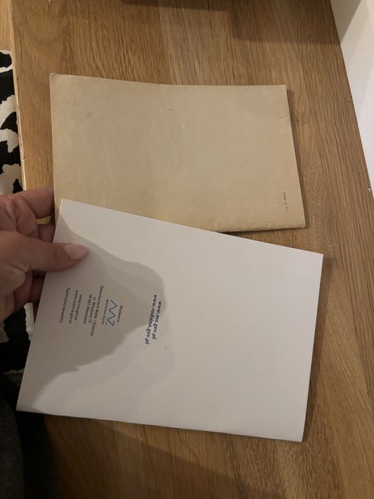 Ciąża i macierzyństwo