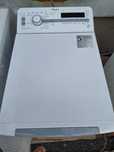 Pralka Whirlpool