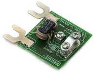 Symetryzator antenowy SA III-V