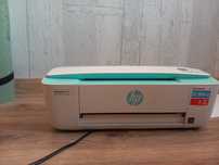 Drukarka HP Deskjet3730 do negocjacji