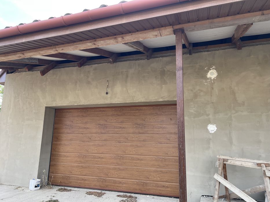 Продається Будинок