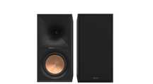 Kolumny Klipsch R-60M czarne / para / Raty 0% / dostępne od ręki