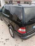 Vendo ml Mercedes particular