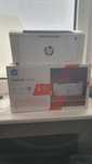 drukarka laserowa HP LaserJet - M110we