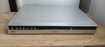 Nagrywarka   DVD z dyskiem twardym LG RH7500