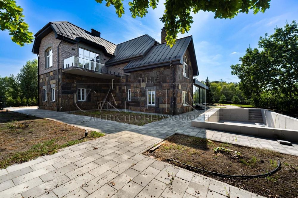 Оренда будинку,  Козин, Обухівський р-н, БЕЗ КОМІСІЇ