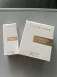 Yodeyma Celebrity Woman 100 ml +15 ml