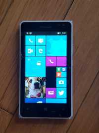 Lumia 435 Windows 10  !! Drugi telefon Gratis !!