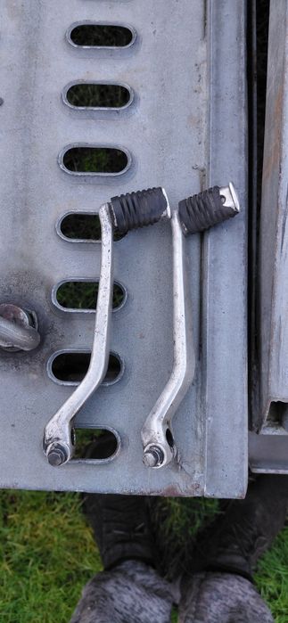 Honda nsr moduły ci639 626 tv78 inne