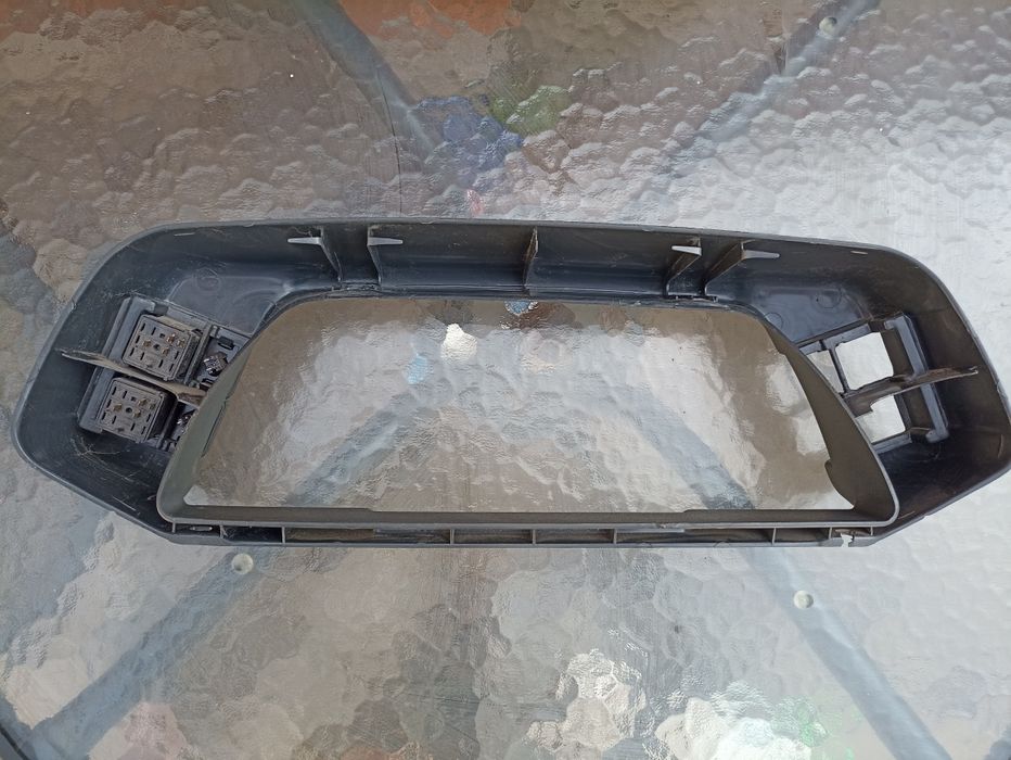 Панель приборов Ваз 2110 / Приора , облицовка щитка приборов ваз 2110