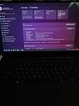 XPS 15 9570 Signature Edition