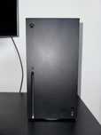 Konsola XBOX SERIES X + Pad okazja!