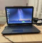 Ноутбук HP G2