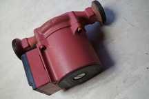 Pompa C.O. Grundfos UPS 25-40 S 180 +GWARANCJA