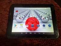 Tablet  Modecom Freetabe 800
