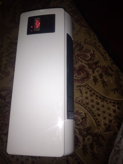 Продам хороший кондиционер