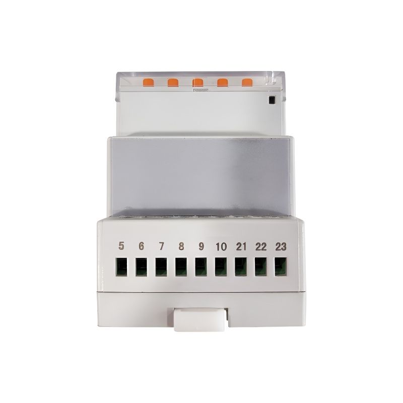 Smart Meter Acrel ACR 10 R Felicity