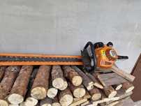 Hs45 stihl nozyce zywoplotu 60cm