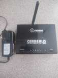 Sprzedam router Pentagram Cerberus