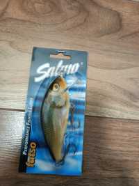 Salmo Fatso Crank 10