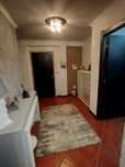 Apartamento T3 Rebordosa