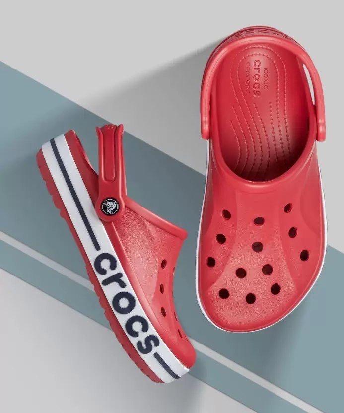 Crocs kids bayaband кроксы на девочку на мальчика c7 c9 c10 c13 J1 J2