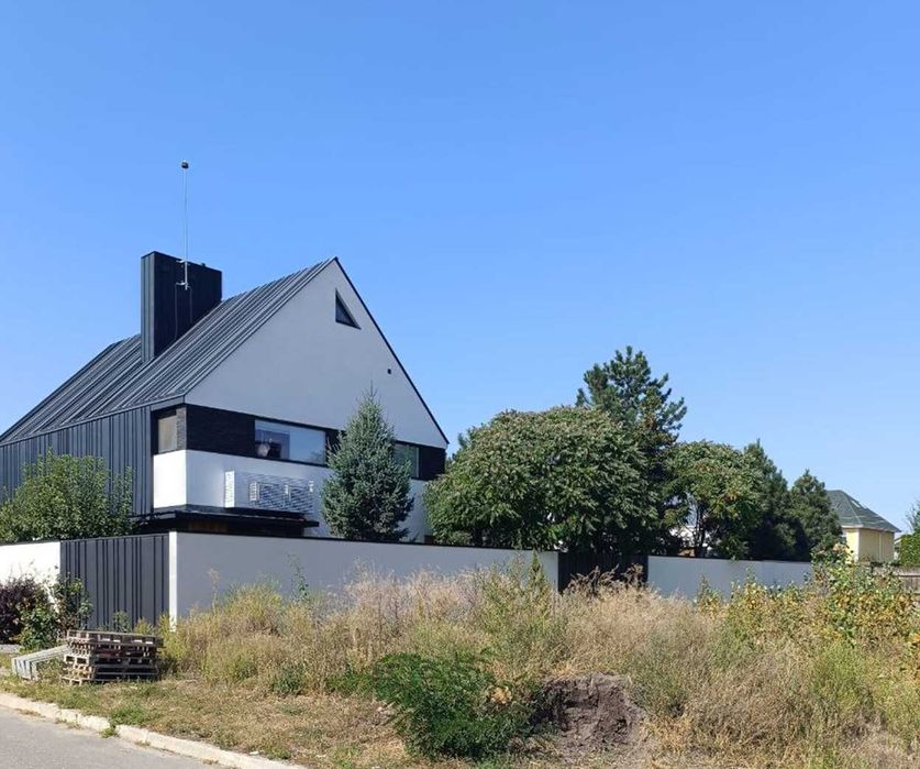 Продажа участка 10сот. Оболонский р-н. Продажа Срочная!