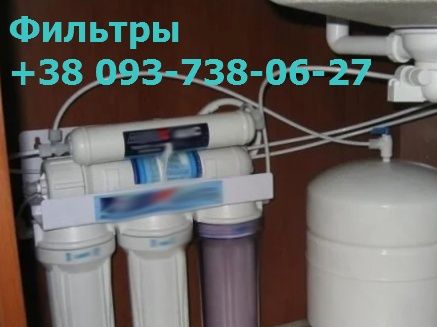 Повесить картину, карниз, жалюзи и многое.