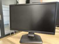 Monitor IIYAMA 21,5"
