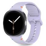 Pasek Tech-Protect Silicone na Samsung Galaxy Watch 40 / 44 / 46 mm -