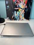 Lenovo S41-70 – laptop z 8 GB RAM