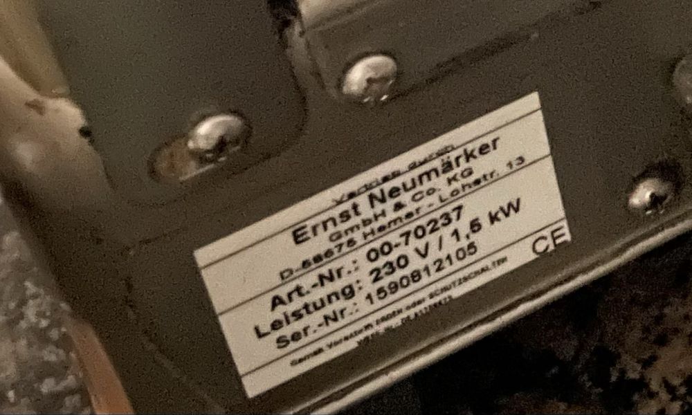 Tostadeira/grelhador de contacto - vitrocerâmica