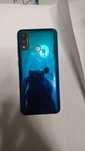 Huawei P Smart 2020 - LER Descrição