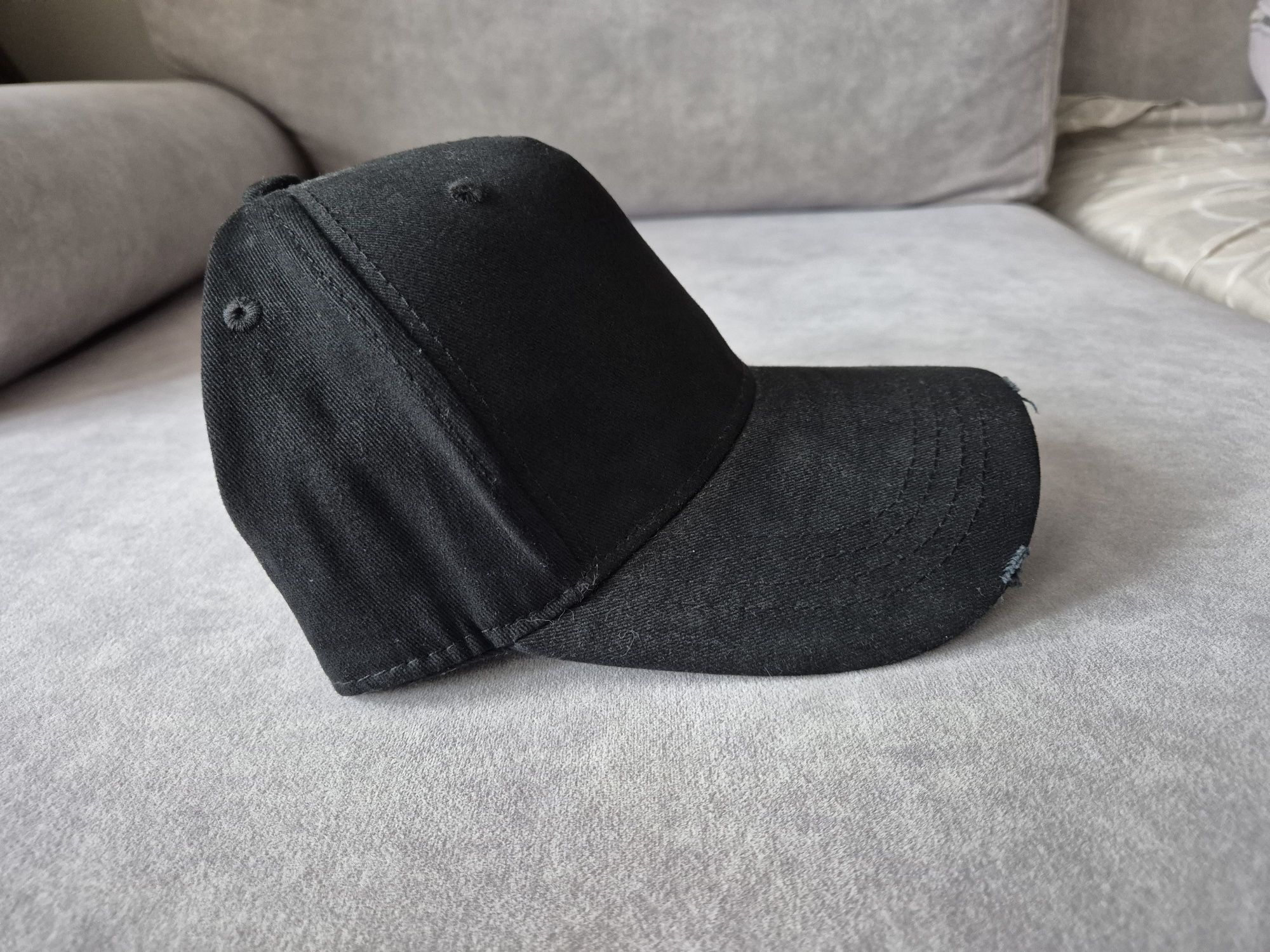 Czapka Dsquared2