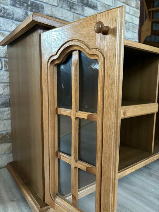 Sprzedam szafkę pod telewizor