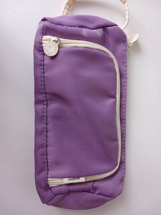 пенал для школи, університету чи роботи