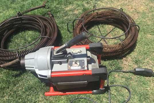 Ручная чистка сливных ям, ВІДНОВЛЕННЯ ДРЕНАЖУ. Копка ДНА Илосос Днепр