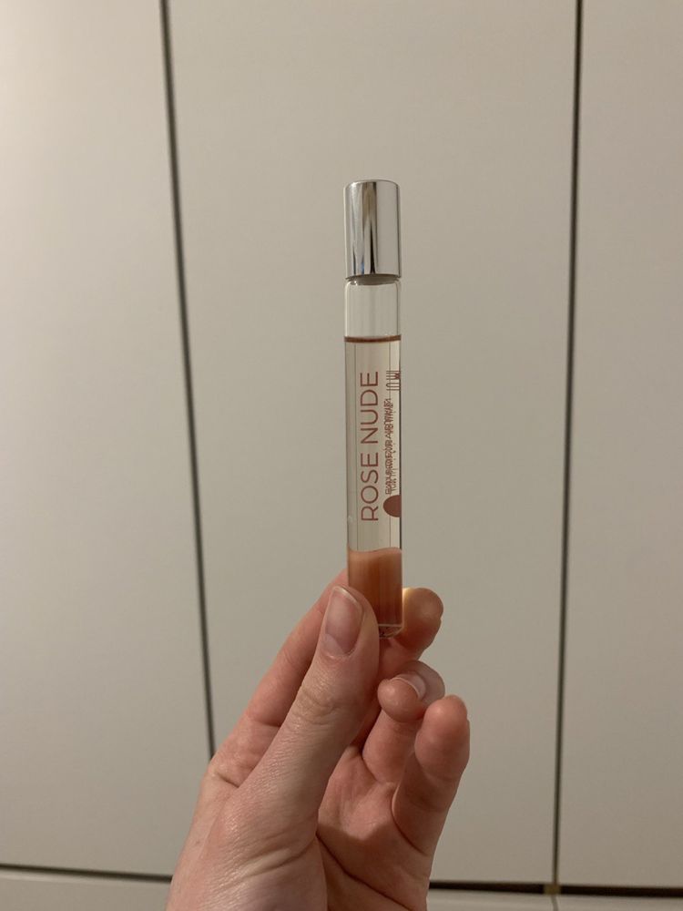Жіночий парфум Rose Nude | Chloe