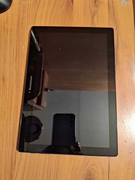 Планшет Lenovo TAB 2 А10-70F