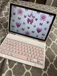 Tablet Samsung Galaxy Tab A8 10,5"